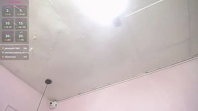 danna7cute live cam on StripChat