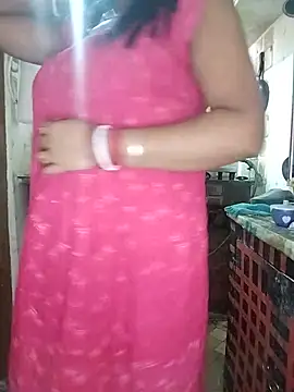 Bengalibeauty96 live cam on StripChat