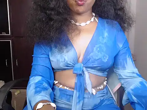 Bixby_Telugu live cam on StripChat