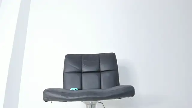Jaddyy__'s room