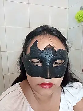 MorriganRosee