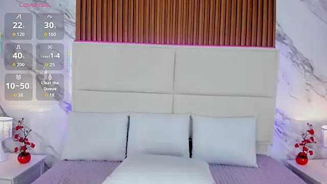 _bella_rossee_ webcam