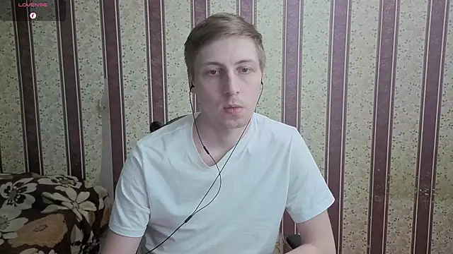 Darien_Brown webcam