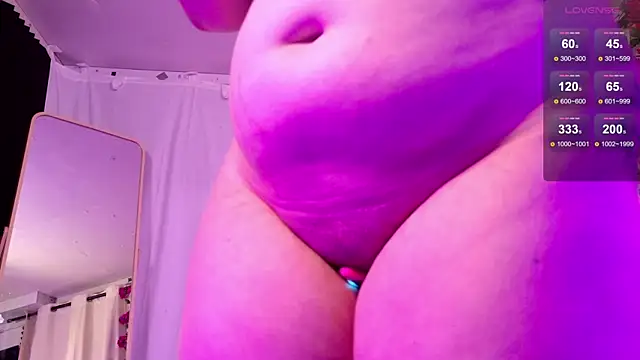 amberxoxhoney webcam