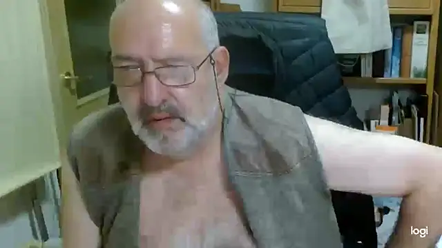 Hechizodeluz_ webcam