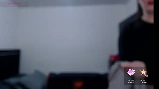 xxbbtaa webcam