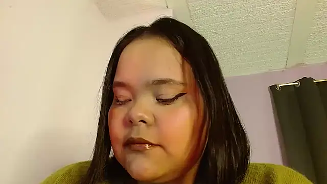 sexychubby___ webcam