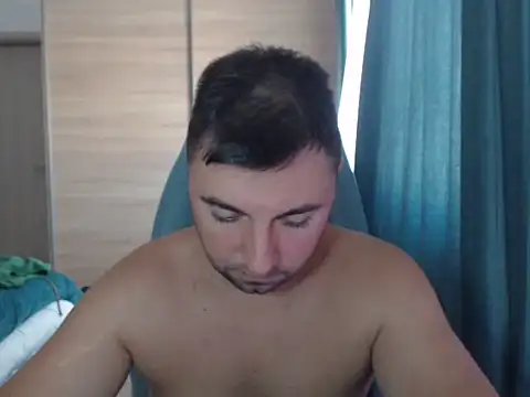 HankMalone webcam
