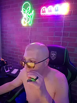chronic_vibez webcam