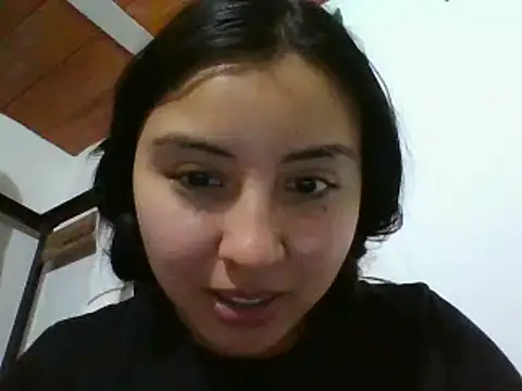 _Romilly_ webcam