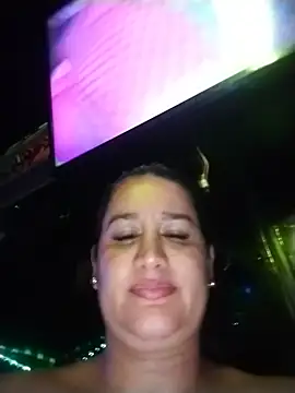 live porn show Keilymadam