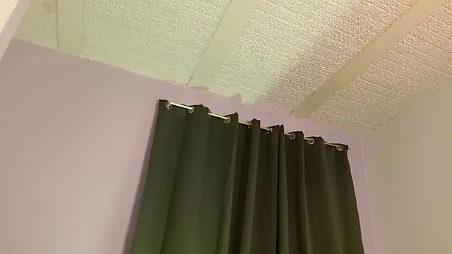 sexychubby___ webcam