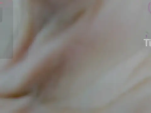 Babe-sofi webcam