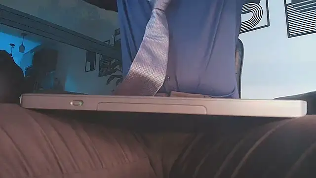 ALPHA_DOMINUS_