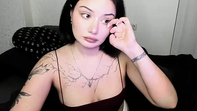 Dark_Moni webcam