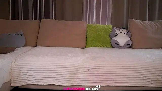 webcam random chat LurleneRamo