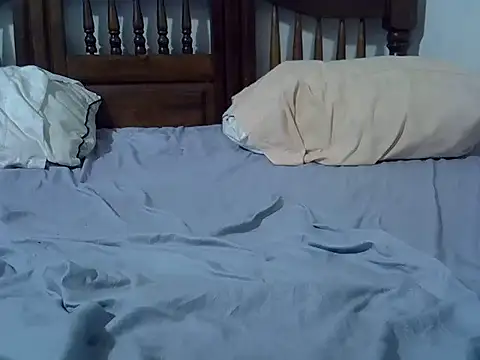 black_appl webcam