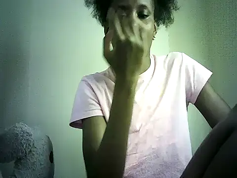 DelteAfriq webcam