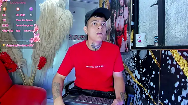 samael_betancurt7 webcam
