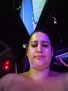 keilymadam webcam