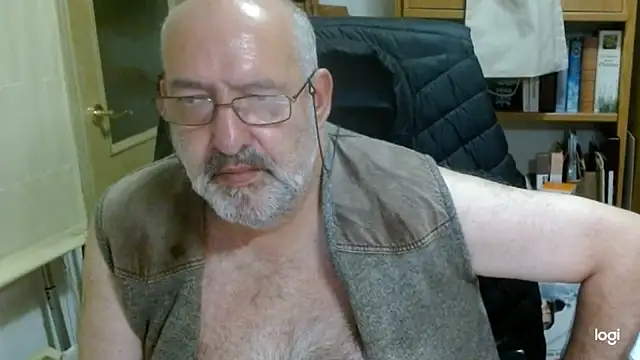 Hechizodeluz_ webcam