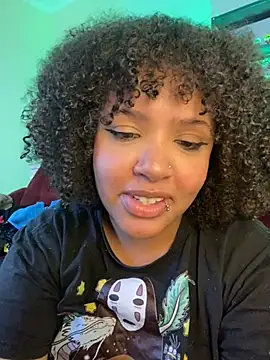 99_lilith (F teen) - finger in pussy