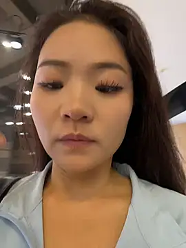 xiaoxiaocheng678 live webcam show