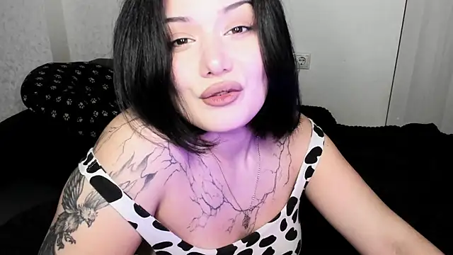 Dark_Moni webcam