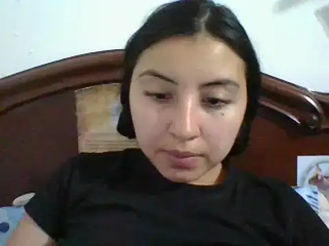 _Romilly_ webcam