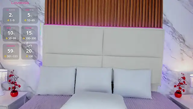 _bella_rossee_ webcam