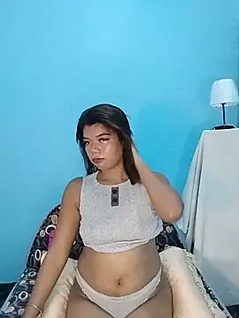 Asian_chicksxx live cam on StripChat