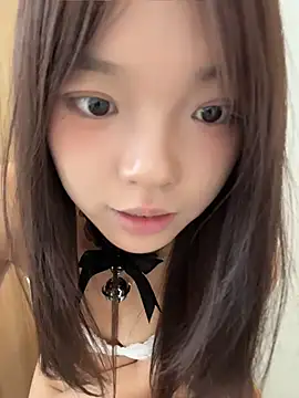 ela_sisi webcam