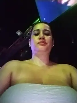 keilymadam webcam