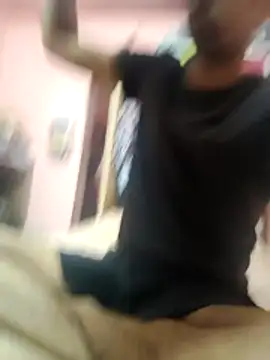 Vipul9079 webcam