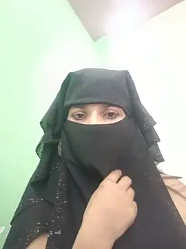 aafreen_36 (F young) - Pusssy fingring
