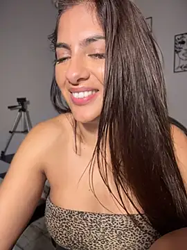 chicachocolate01 webcam