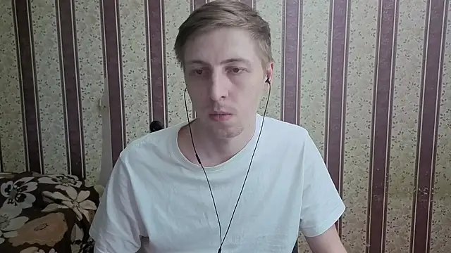 Darien_Brown webcam