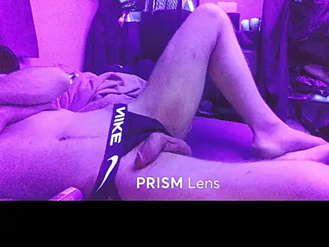 Cloudd_Kingg_Iceyyy live sex cam