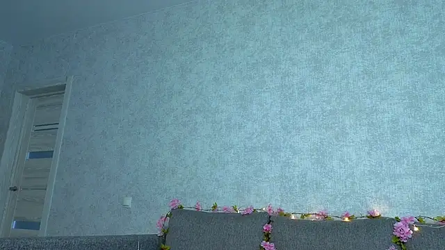 Wendy_228 webcam