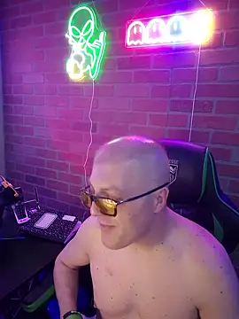chronic_vibez webcam
