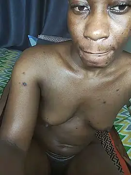 sexy_maya24 webcam