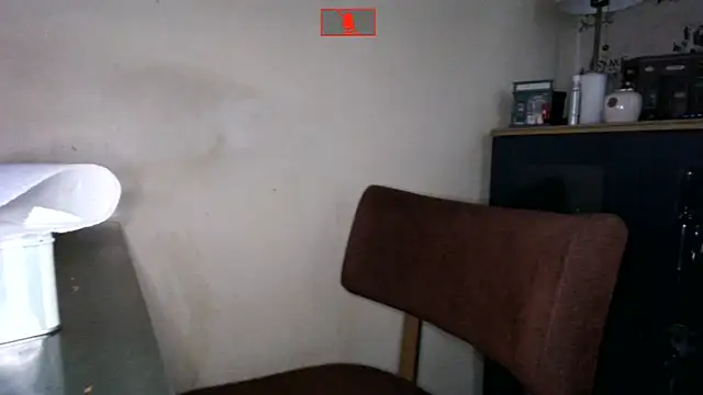 Hgay6935 webcam