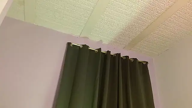 sexychubby___ webcam