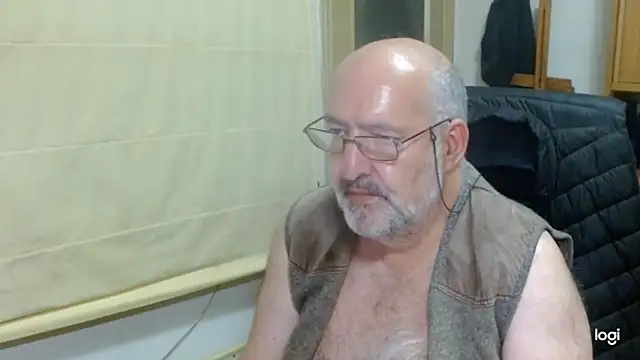 Hechizodeluz_ webcam