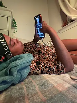therealoshunqueen (F young) - Sloppy head ‼️NO PUSSY PLAY TODAY‼️