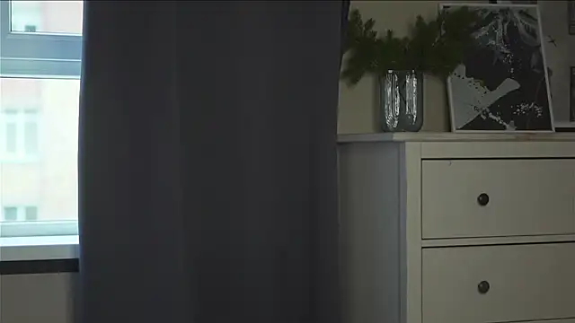 akumadadrive live webcam show
