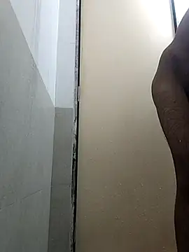 its_your_boy_2001 webcam