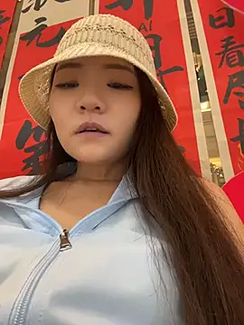 xiaoxiaocheng678 live webcam show