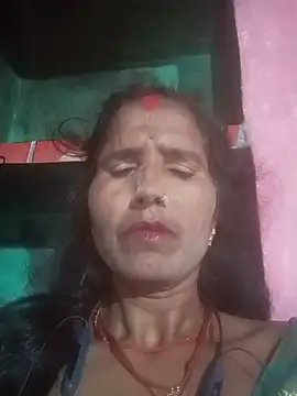 Cut_sweety67 webcam
