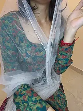zoya_baby_